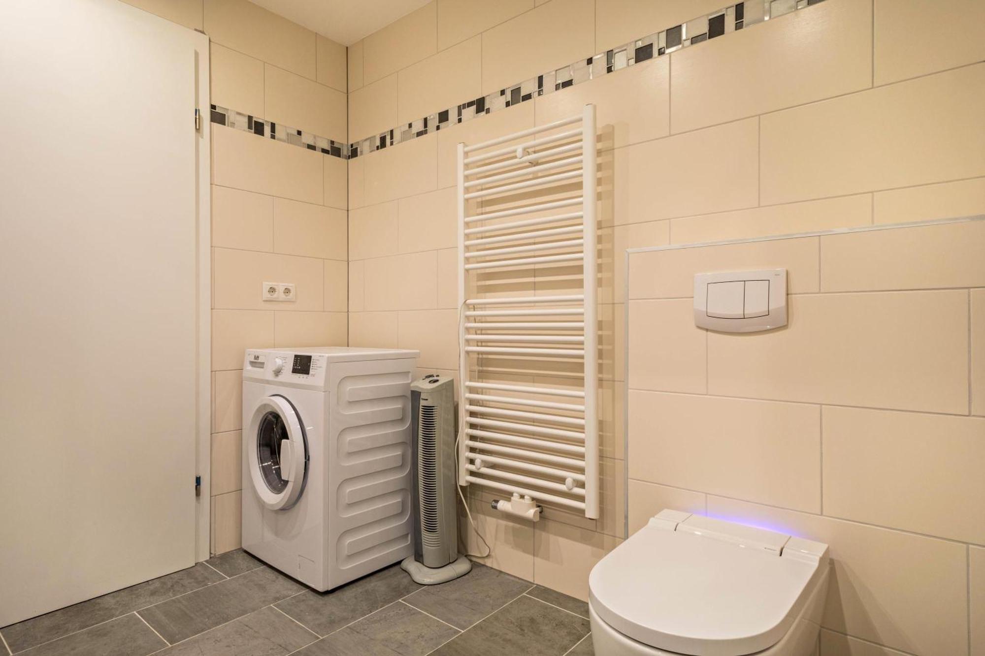 Ferienwohnung Tannenblick Höchst Exterior foto